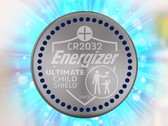 Energizer will Knopfbatterien kindersicherer machen.