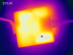 Witcher 3 - Netzteil