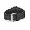 GG-B100XMB-1A Uhrenarmband 
