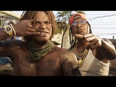 Eine von Fans erstellte GTA-6-Parodie zeigt einen möglichen Start voller Bugs, der an das problematische Debüt von Cyberpunk 2077 erinnert.