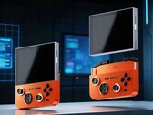 Der GameMT E5 ModX setzt auf ein modulares Gamepad, das auch mit Smartphones verwendet werden kann.