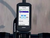 Der Garmin Edge Explore 3 Fahrradcomputer wird gegen Aufpreis mit Sprachsteuerung angeboten.