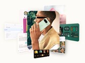 Google hat eines der größten Updates des Jahres für Pixel-Smartphones veröffentlicht. (Bildquelle: Google)