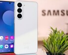 Das Samsung Galaxy S25 FE verwandelt sich mit neuem Kamera-Modul in ein Galaxy S26 FE und wird laut Leak teurer.