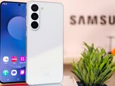 Das Samsung Galaxy S25 FE verwandelt sich mit neuem Kamera-Modul in ein Galaxy S26 FE und wird laut Leak teurer.