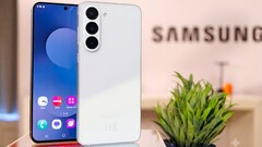 Das Samsung Galaxy S25 FE verwandelt sich mit neuem Kamera-Modul in ein Galaxy S26 FE und wird laut Leak teurer.