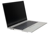 HP EliteBook 845 G7 AMD Ryzen 7, 32 GB RAM lange Akkulaufzeit Refurbished-Deal