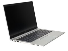 HP EliteBook 845 G7 AMD Ryzen 7, 32 GB RAM lange Akkulaufzeit Refurbished-Deal