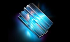 Das Honor 50 Pro mag kein Flaggschiff sein, Honor verspricht aber bald ein High-End-Smartphone. (Bild: Honor)