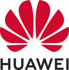 Festkörperbatterie Huawei: 3000 Kilometer Reichweite mit fünf Minuten Ladezeit (Bildquelle: Huawei)