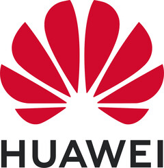 Festkörperbatterie Huawei: 3000 Kilometer Reichweite mit fünf Minuten Ladezeit (Bildquelle: Huawei)