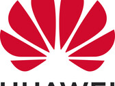 Festkörperbatterie Huawei: 3000 Kilometer Reichweite mit fünf Minuten Ladezeit (Bildquelle: Huawei)