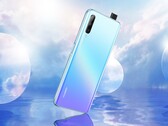 Das Huawei P Smart Pro kostet in Deutschland 279 Euro (Bild: Huawei)