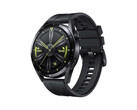 Huawei verteilt derzeit global ein Update für die Huawei Watch GT 3 auf die neue Firmwareversion 2.1.0.258. (Bild: Amazon)