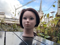 Aufnahme Frontkamera