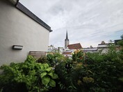 Ultraweitwinkel