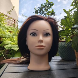 Selfie Außenkamera