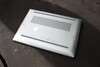 HP EliteBook 845 G9 - Unterseite