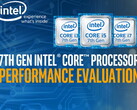 Intel Kaby Lake: Alle Details und Informationen zum Launch der 7. Prozessor Generation