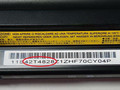 Brandgefahr: Lenovo muss Rückruf für gefährliche ThinkPad Akkus erweitern