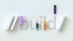 Die Absage der Microsoft Build 2020 wirkt nur noch wie ein Tropfen auf dem heißen Stein. (Bild: Microsoft)