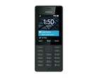Nokia hält weiter an seinen klassischen Feature-Phones fest, Snake gehört bei den meisten Geräten zum Lieferumfang. (Bild: HMD Global)