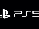 Bleibt nur zu hoffen, dass die Konsole innovativer wird als das Logo. (Bild: Sony)