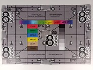 Xiaomi Redmi Note 15 Pro Mali-G57 MP2, Helio G200, 256 GB UFS 2.2 Flash Xiaomi Redmi Note 15 Pro