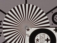 Xiaomi Redmi Note 15 Pro Mali-G57 MP2, Helio G200, 256 GB UFS 2.2 Flash Xiaomi Redmi Note 15 Pro