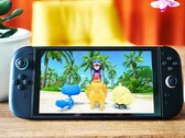 Pokémon Wind und Welle könnte 20 Euro teurer werden als die vorherige Pokémon-Generation.