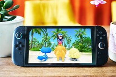 Pokémon Wind und Welle könnte 20 Euro teurer werden als die vorherige Pokémon-Generation.