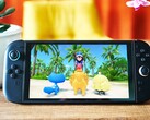 Pokémon Wind und Welle könnte 20 Euro teurer werden als die vorherige Pokémon-Generation.