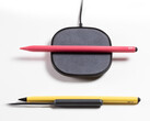Zagg Pro Stylus 2: Neue Apple Pencil-Alternative