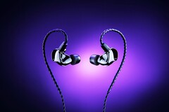 Razer bietet jetzt verkabelte In-Ears für Gaming-Enthusiasten an. (Bild: Razer)