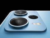 Ein Leaker nennt die möglichen Spezifikationen eines Nachfolgemodells des hier zu sehenden Redmi Note 12 Pro+ 5G. (Bild: Xiaomi)