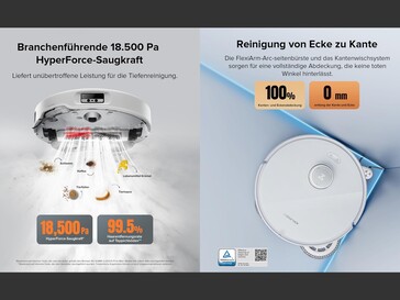 (Bildquelle: Amazon)