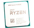 AMD Ryzen 9 3950X - Das Flaggschiff für Sockel AM4 im Test