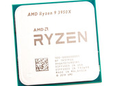 AMD Ryzen 9 3950X - Das Flaggschiff für Sockel AM4 im Test