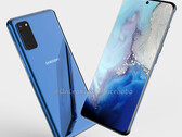 Samsung Galaxy S11: Schwacher Geekbench-Score des Exynos 9830 und 12GB RAM