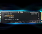 Als Deal für knapp 100 Euro bietet die Samsung 970 Evo Plus 2TB SSD ein gutes Preis-Leistungsverhältnis (Bild: Samsung)