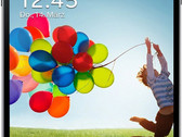 Amazon: Blitz-Deal für Samsung Galaxy S4
