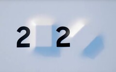 Erst jetzt ist es auch wirklich offiziell: Am 11. Februar wird Samsung das Galaxy S20 präsentieren.