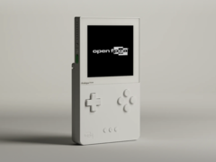 OpenFPGA von Analogue. (Bild: Analogue)