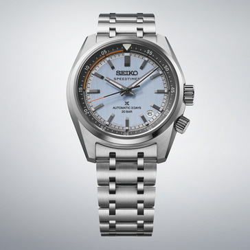 Seiko Prospex HBC003.