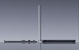 Surface Ultra.