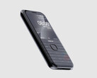 Mit dem Nokia 8000 wird HMD Global bald ein High-End-Feature-Phone mit einem 4G-Modem vorstellen. (Bild: HMD Global / WinFuture)