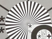 Xiaomi Redmi Pad Pro Adreno 710, SD 7s Gen 2, 128 GB UFS 2.2 Flash Xiaomi Redmi Pad Pro