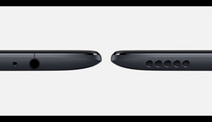 OnePlus hat sein nächstes Smartphone mit dem Namen OnePlus 5T offiziell geoutet.