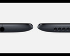 OnePlus hat sein nächstes Smartphone mit dem Namen OnePlus 5T offiziell geoutet.