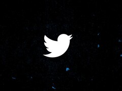 Twitter kündigt neue Funktionen und optionale Paywall an [Bildquelle: Twitter Inc.]